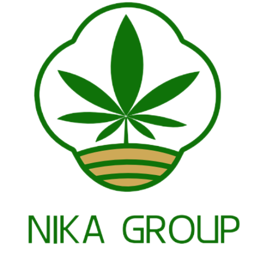 nika-logo