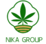 nika-logo